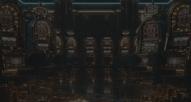 Bethard